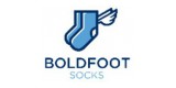 Bold Foot
