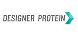 Designer Protein