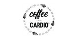 Coffee Over Cardio