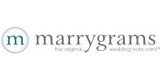 Marrygrams