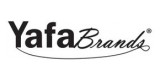 Yafa Brands