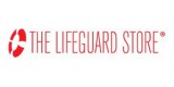 The Lifeguard Store