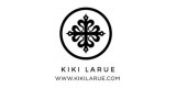 Kiki Larue Boutique