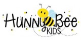 Hunny Bee Kids