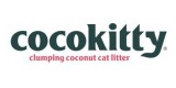 Cocokitty Team