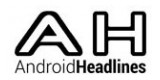 Android Headlines