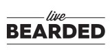 Live Bearded
