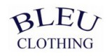 Bleu Clothing