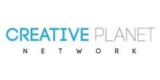 Creative Planet Network
