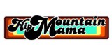 Hip Mountain Mama