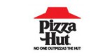 Pizza Hut USA