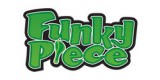 Funky Piece