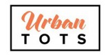 Urban Tots