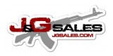 J&G Sales
