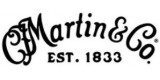 C.F Martin Guitar & Co