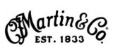 C.F Martin Guitar & Co