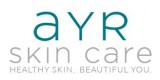 Ayr Skin Care