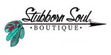 Stubborn Soul Boutique