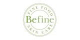 Befine Skin Care