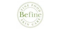 Befine Skin Care