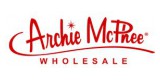 Archie McPhee Wholesale