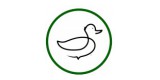 Ducky Brand Apparel