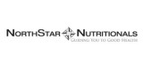 North Star Nutritional