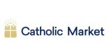 Catholic Marke