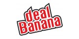 Deal Banana UK