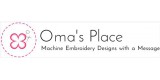 Omas Place