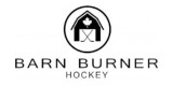 Barn Burner Hockey