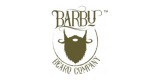 Barbu Beard