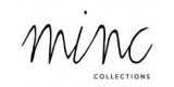 Minc Collections