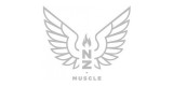 Nz Muscle