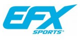 Efx Sports