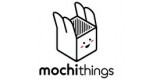 Mochi Things