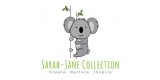 Sarah Jane Collection