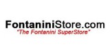 Fontanini Store