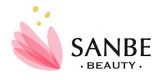 Sanbe Beauty