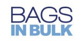 Bags in Bulk