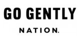 Go Gently Nation