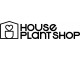 House Plant Shop