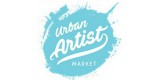 Urban Artist Market