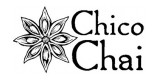 Chico Chai