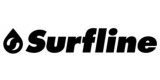 Surfline