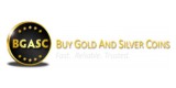 Buy Gold And Silver Coins