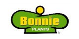Bonnie Plants