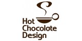 Hot Chocolate Design