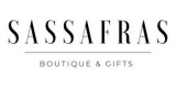 Sassafras Boutique & Gifts