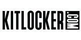 Kitlocker.com